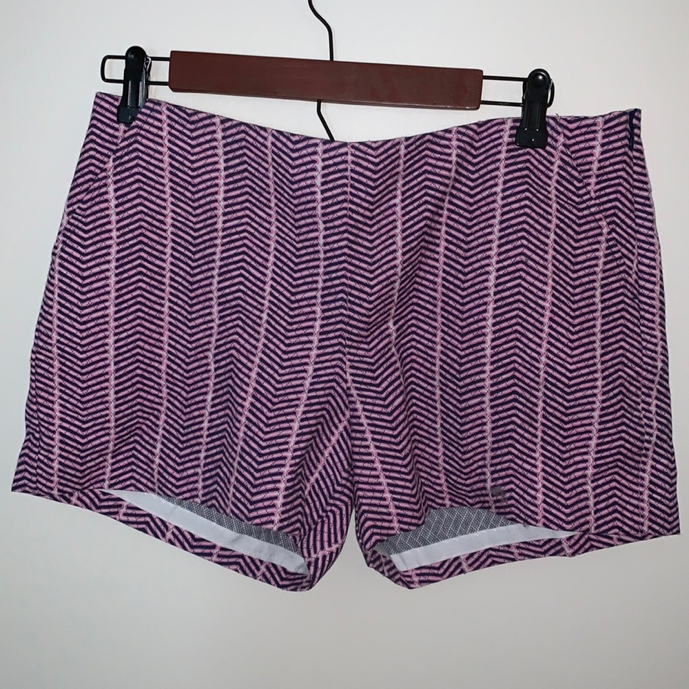 Southern Tide 3” Short
